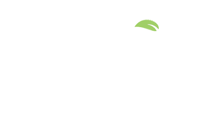 Pure Hair