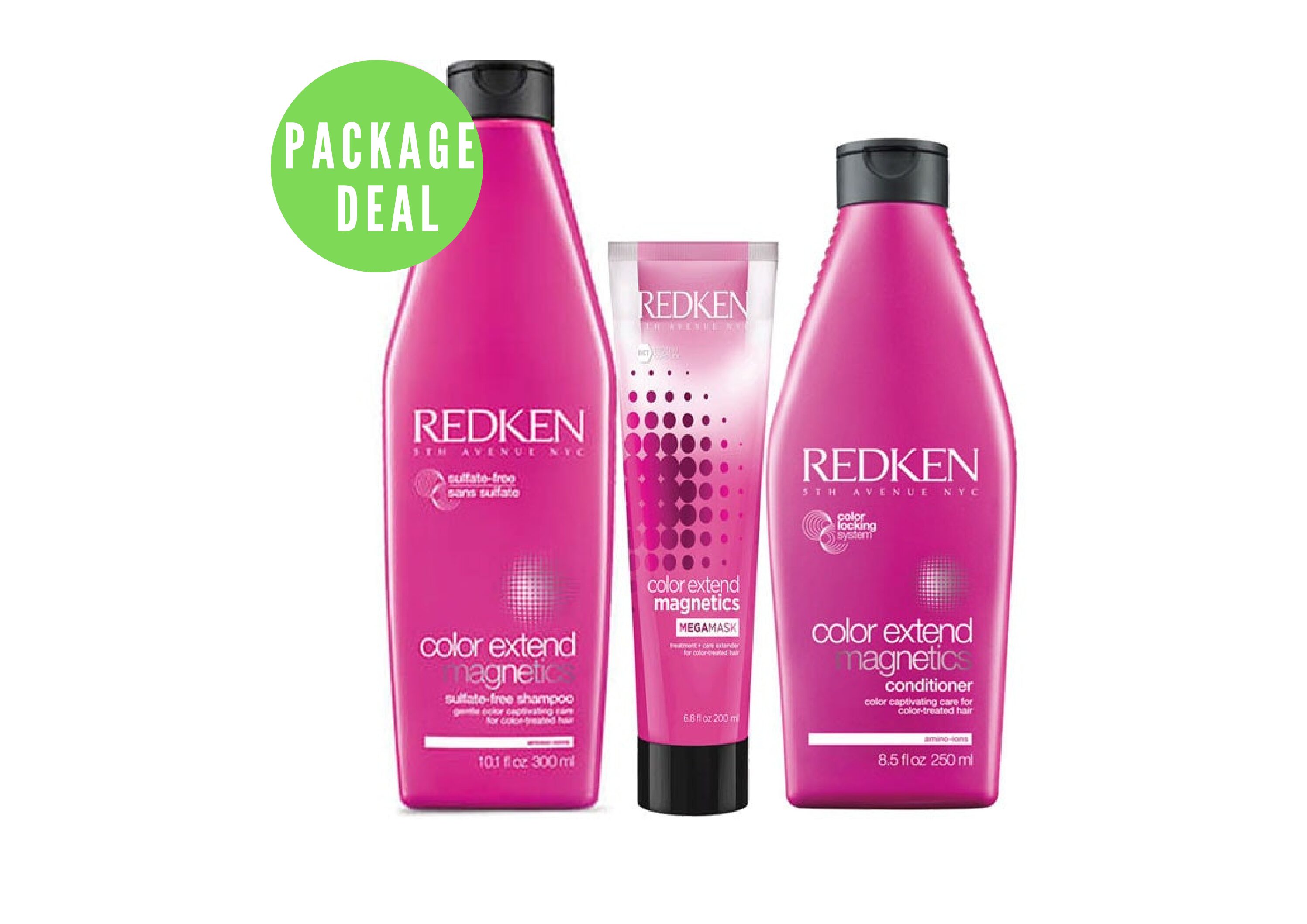 colour-extend-magnetics-bundle-pure-hair